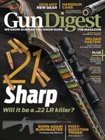 Gun Digest